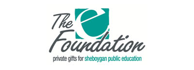 Sheboygan Public Education Foundation 