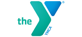 Sheboygan YMCA